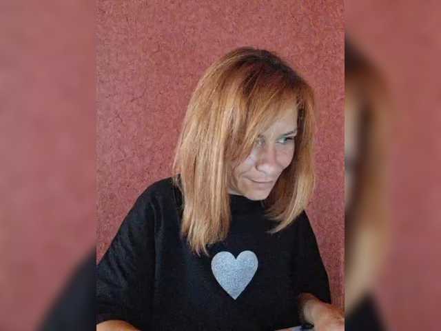 krisred live cam