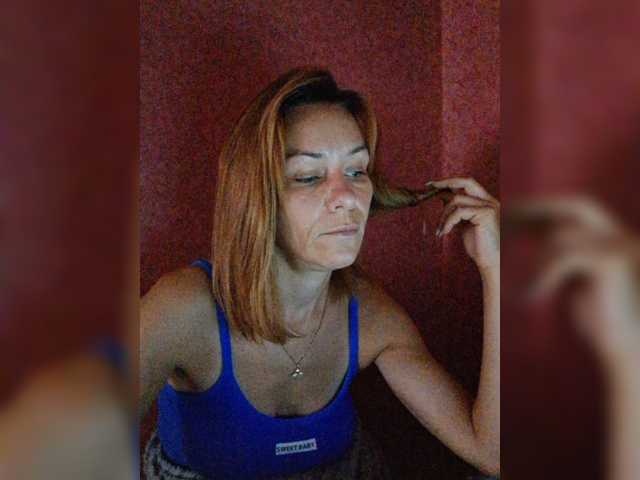 krisred