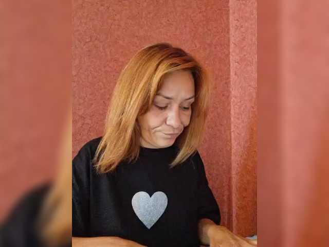 krisred live sex