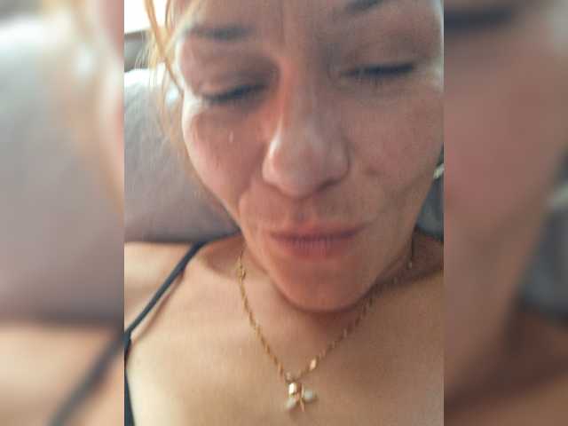 krisred