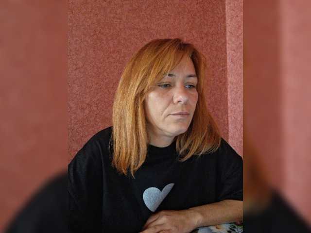 krisred live cam on BongaCams