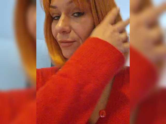 krisred's BongaCams show and profile