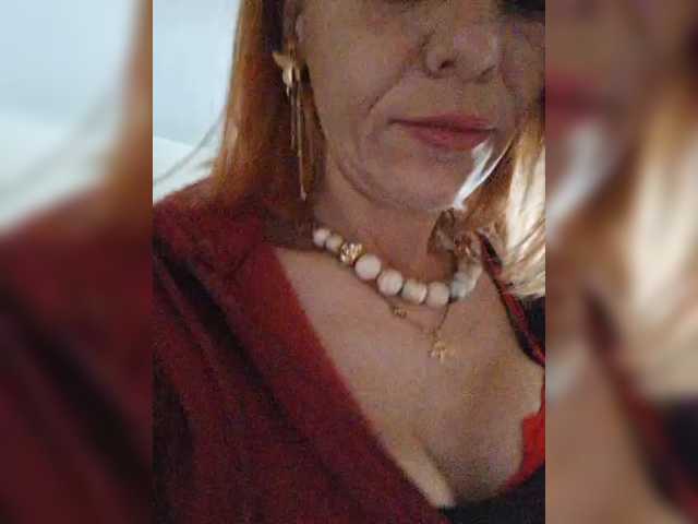 krisred