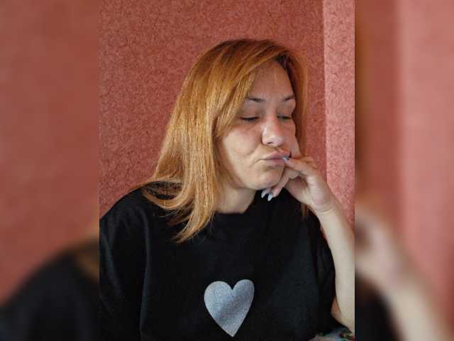 krisred