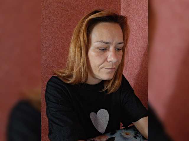 krisred live cam on BongaCams