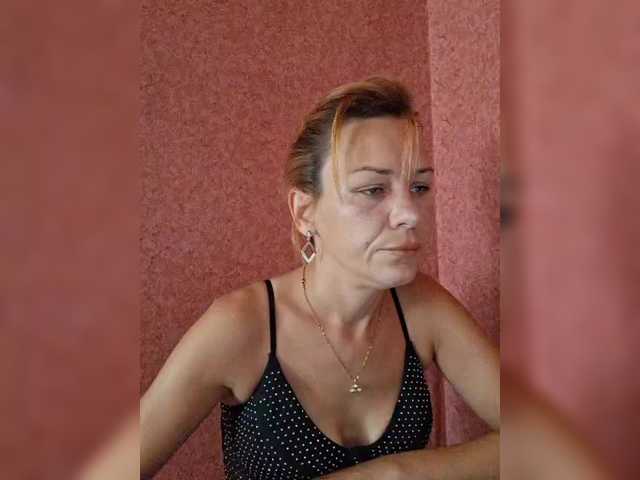 krisred