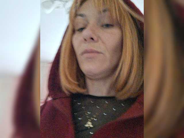 krisred