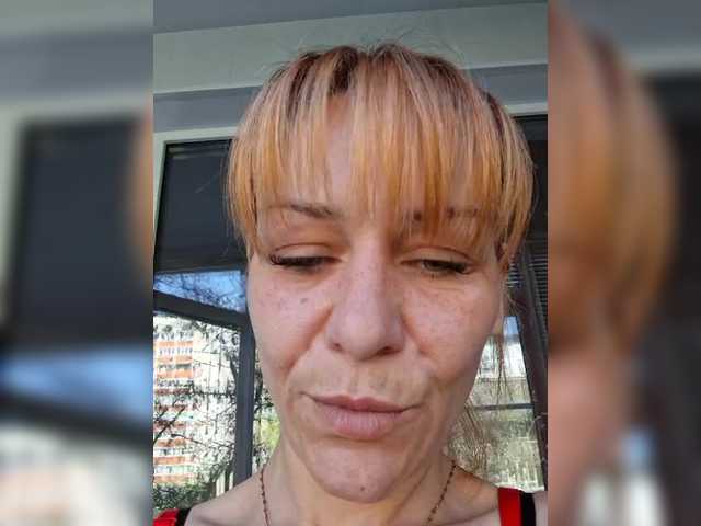 krisred