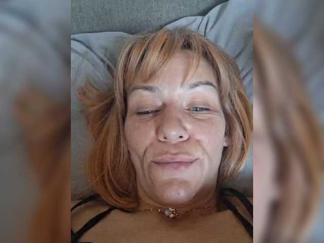 модель krisred