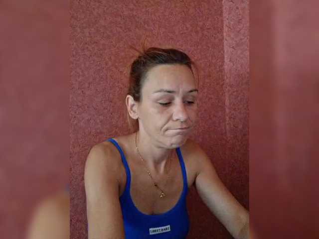 krisred