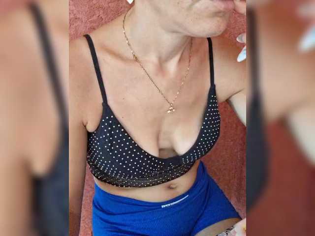 krisred