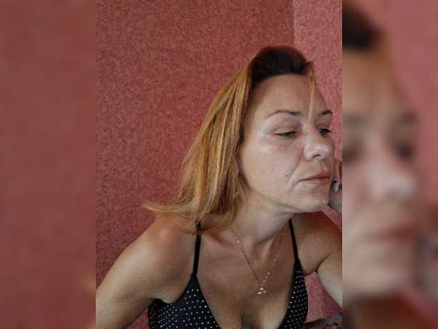 krisred