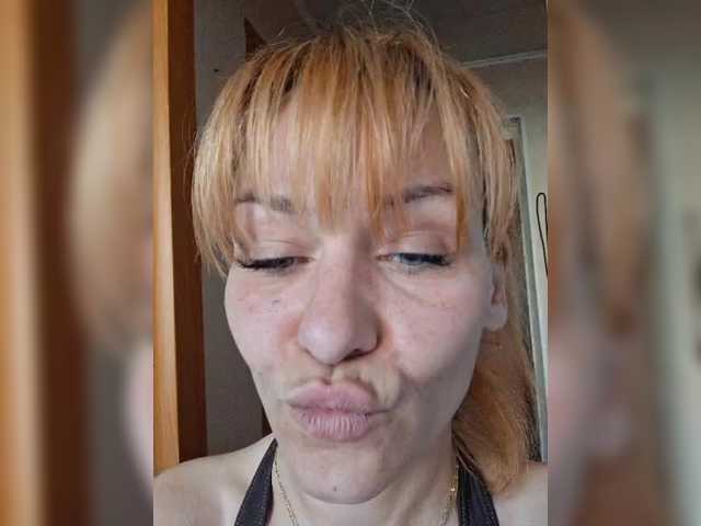 krisred