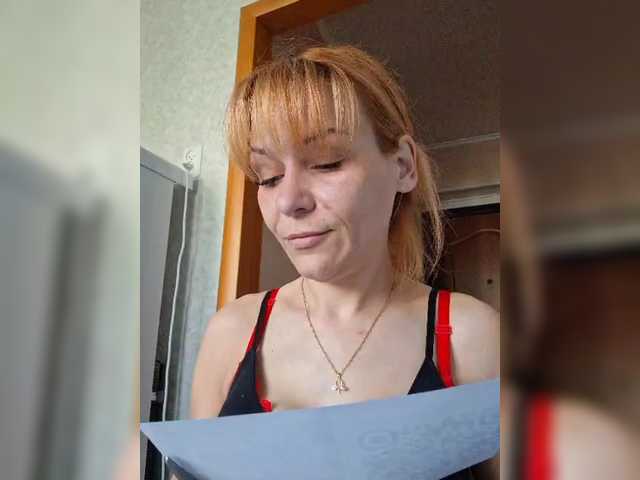 krisred