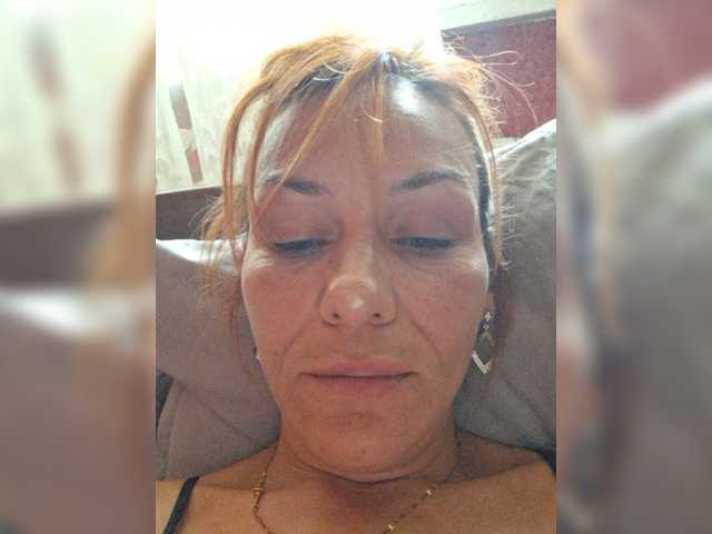 krisred live cam