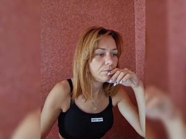 krisred