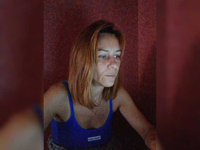 krisred