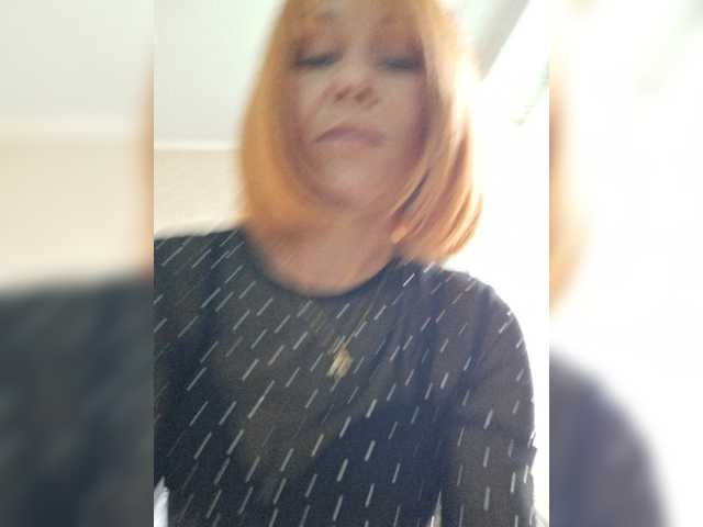 krisred live cam