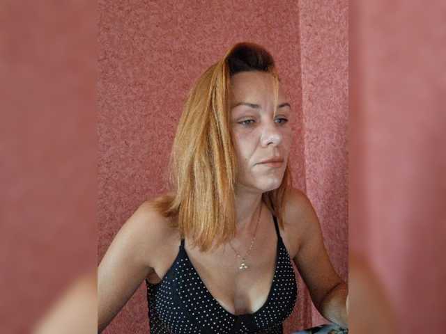 krisred