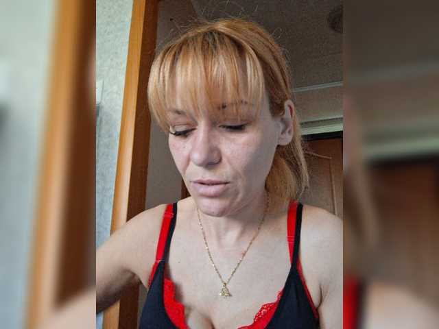 krisred