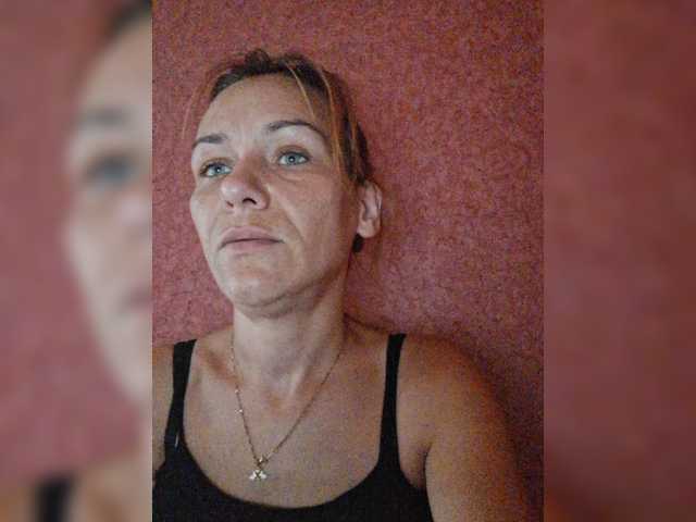 krisred Cam en direct sur BongaCams