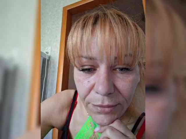 krisred webcam