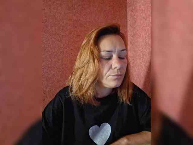 krisred webcam