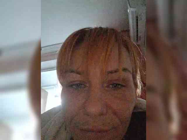 krisred webcam