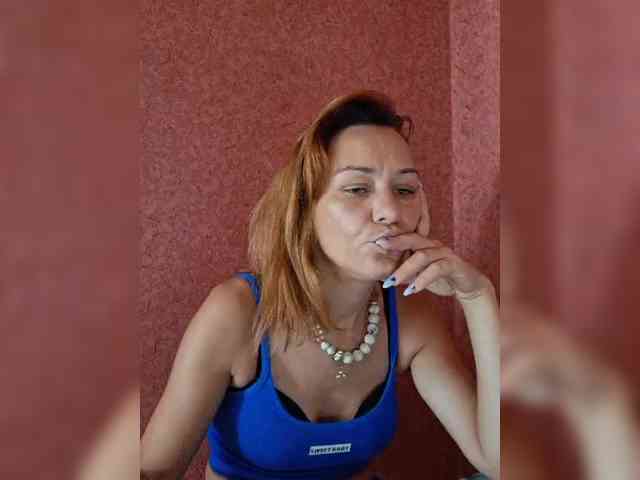 krisred webcam