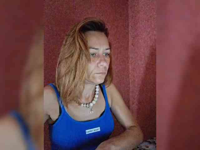 krisred webcam