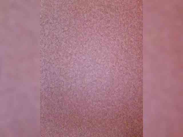 krisred webcam