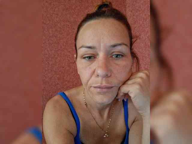 krisred webcam