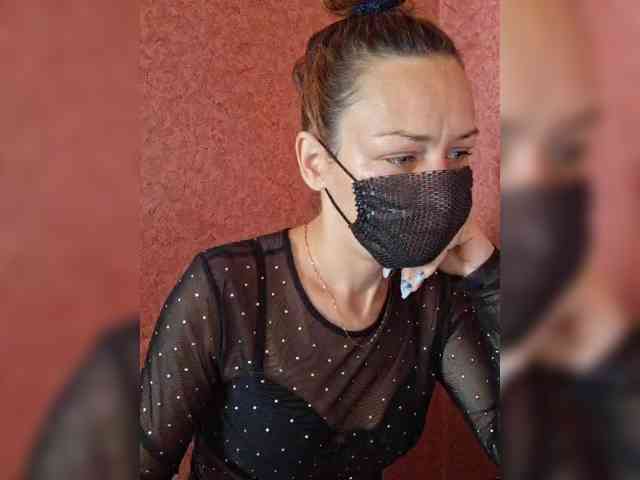 KRISTINA979 webcam