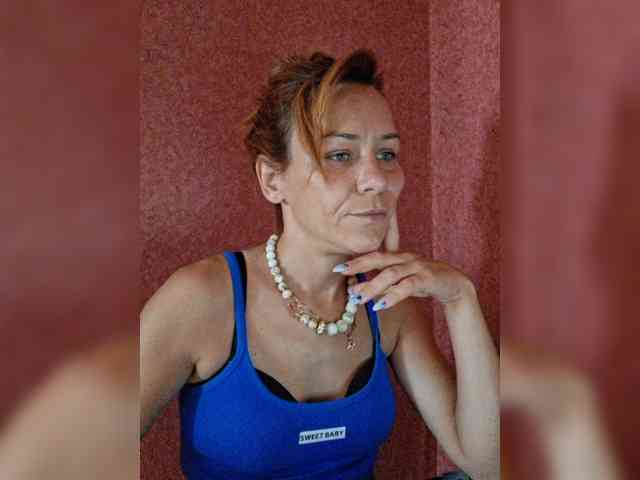 krisred webcam