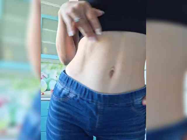 Krisred