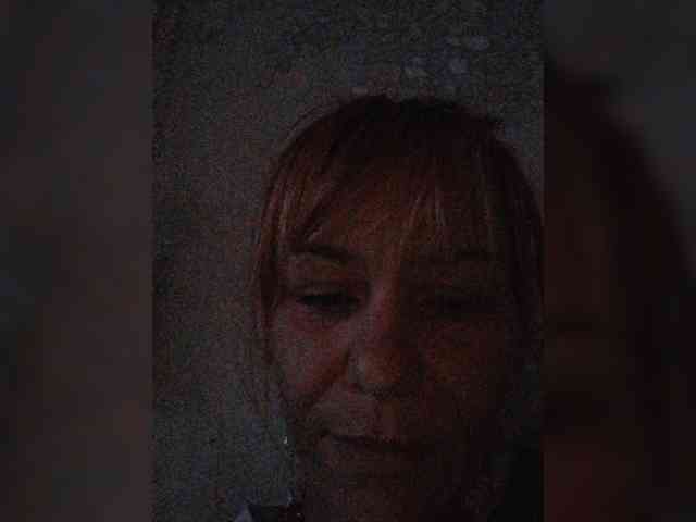 krisred webcam