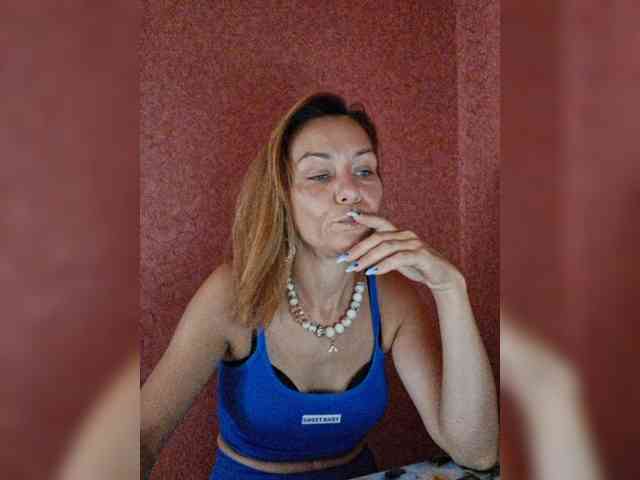 krisred webcam