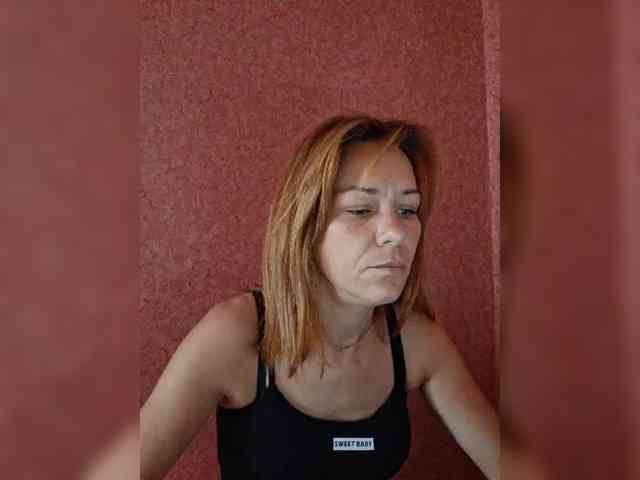 krisred webcam