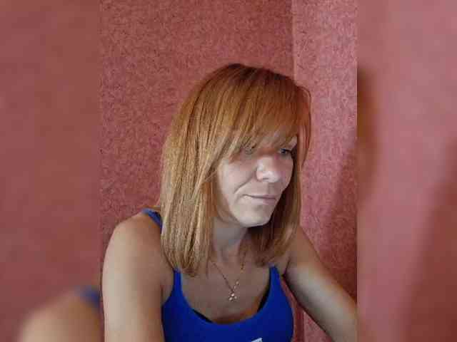 krisred webcam