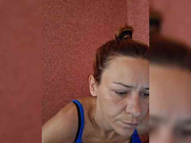 krisred webcam