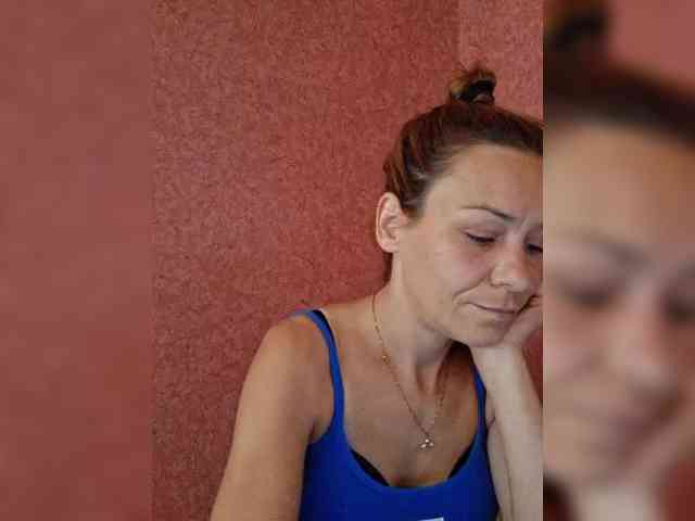 krisred webcam