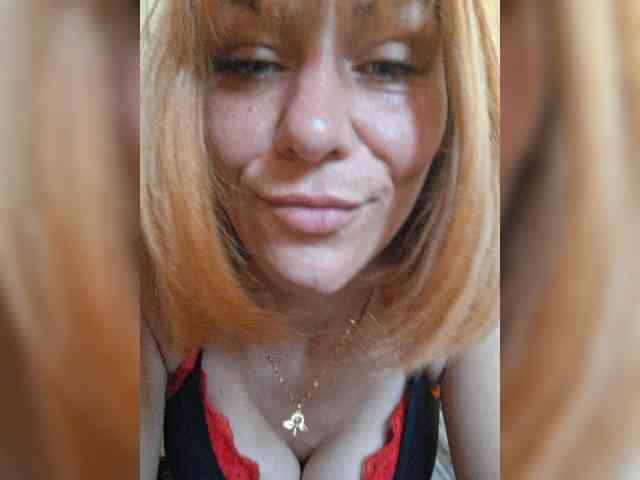 krisred webcam