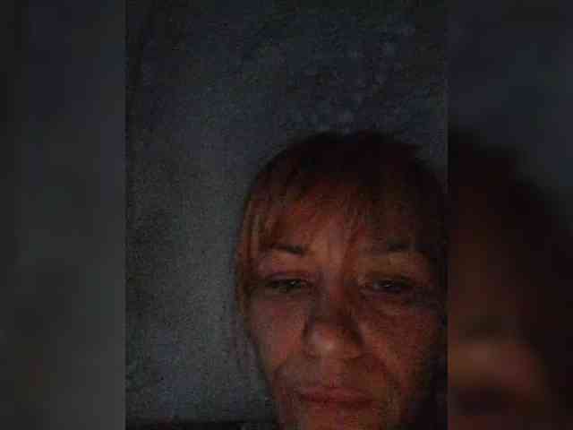 krisred webcam