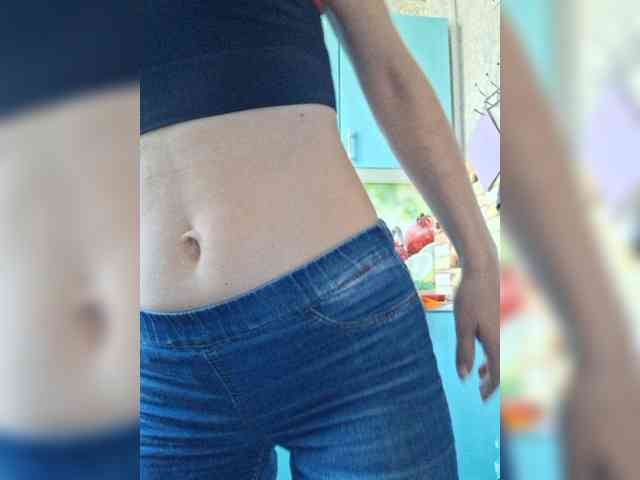 krisred webcam