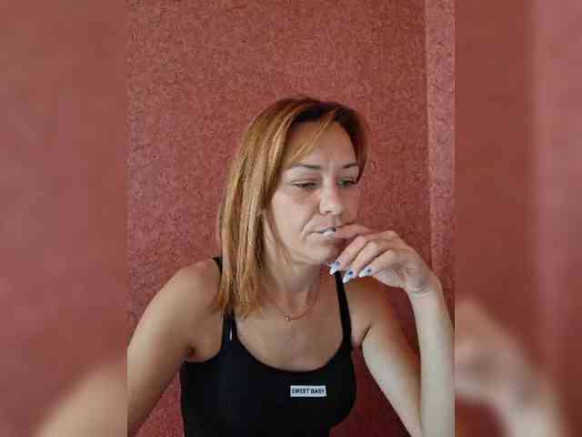 krisred webcam