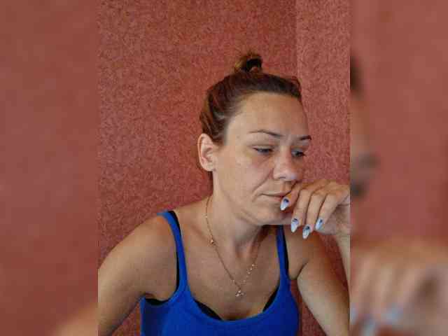 krisred webcam
