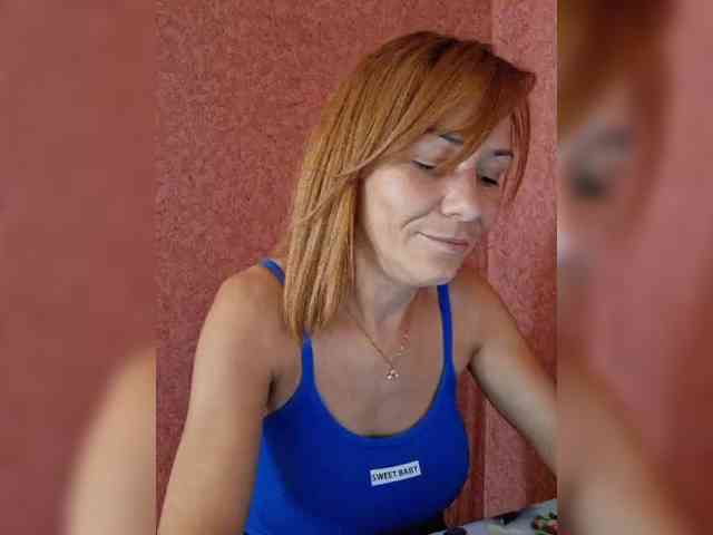 krisred webcam