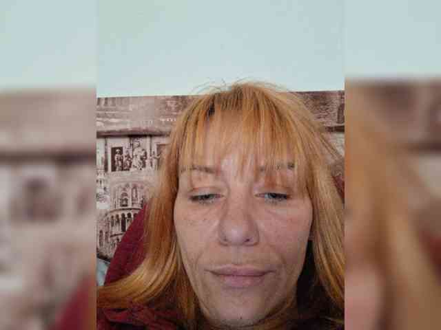krisred webcam