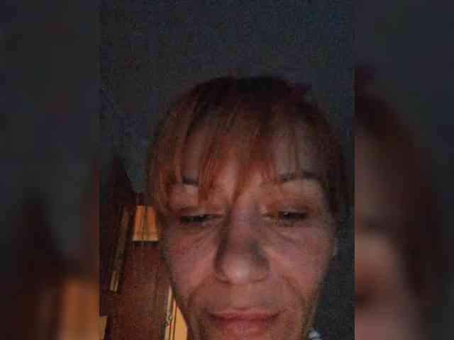 krisred webcam