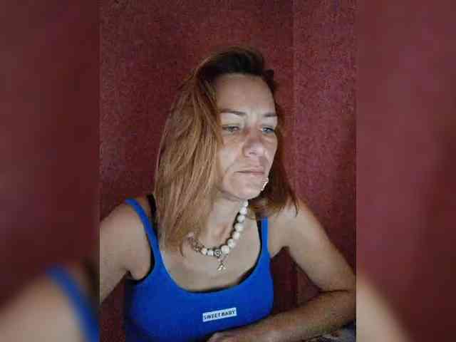 krisred webcam